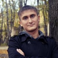 Отзыв от Виктор - виза ДТВ