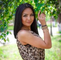 Отзыв от Ира - Виза Destination Thailand